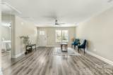 602 Bethpage Road - Photo 4