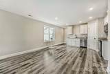 602 Bethpage Road - Photo 5
