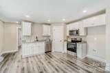 602 Bethpage Road - Photo 6