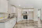 602 Bethpage Road - Photo 7