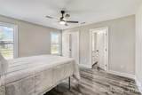 602 Bethpage Road - Photo 8