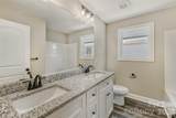 602 Bethpage Road - Photo 9