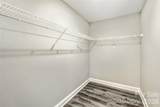 602 Bethpage Road - Photo 10