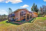 217 Miller Street - Photo 47