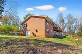 217 Miller Street - Photo 48