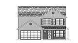 205 Gum Street - Photo 1
