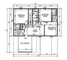 205 Gum Street - Photo 3