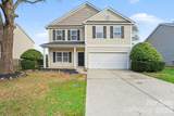 267 Flanders Drive - Photo 1
