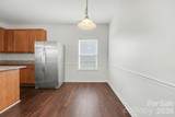 267 Flanders Drive - Photo 2