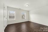 267 Flanders Drive - Photo 11