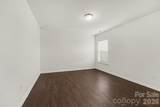 267 Flanders Drive - Photo 12