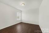 267 Flanders Drive - Photo 13