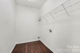 267 Flanders Drive - Photo 14
