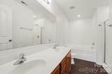 267 Flanders Drive - Photo 15