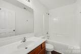 267 Flanders Drive - Photo 16