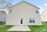 267 Flanders Drive - Photo 19