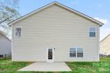 267 Flanders Drive - Photo 20