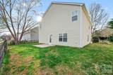 267 Flanders Drive - Photo 21