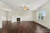 267 Flanders Drive - Photo 5