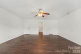 267 Flanders Drive - Photo 6