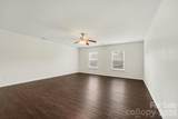 267 Flanders Drive - Photo 7