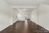 267 Flanders Drive - Photo 8