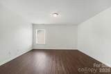 267 Flanders Drive - Photo 10