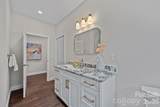 102 Clingman Avenue - Photo 17