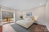102 Clingman Avenue - Photo 20