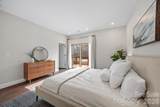 102 Clingman Avenue - Photo 21