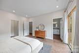 102 Clingman Avenue - Photo 23
