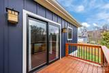 102 Clingman Avenue - Photo 26