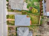 102 Clingman Avenue - Photo 30