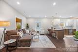 102 Clingman Avenue - Photo 5