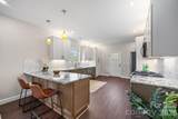 102 Clingman Avenue - Photo 8