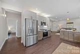 102 Clingman Avenue - Photo 10