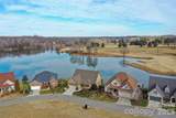 177 Reserve Drive - Photo 1