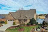 177 Reserve Drive - Photo 2