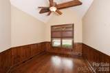 177 Reserve Drive - Photo 13