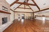 177 Reserve Drive - Photo 14