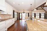 177 Reserve Drive - Photo 17