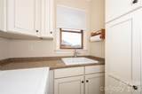 177 Reserve Drive - Photo 20