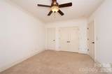 177 Reserve Drive - Photo 32