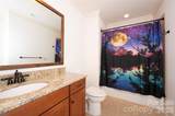 177 Reserve Drive - Photo 34