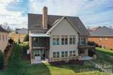177 Reserve Drive - Photo 35