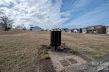177 Reserve Drive - Photo 40