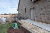 177 Reserve Drive - Photo 42