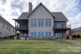 177 Reserve Drive - Photo 43