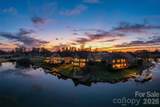 177 Reserve Drive - Photo 45