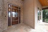 177 Reserve Drive - Photo 6